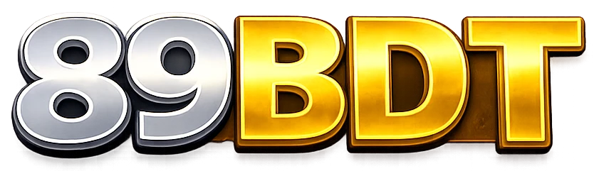 89BDT